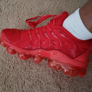 Nike Air Vapormax Plus